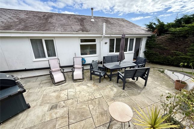 112, Cae Du Estate, Abersoch photo 4