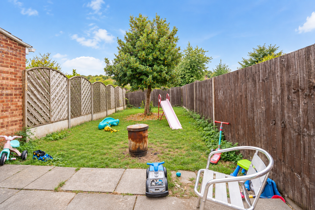 Dallow Road, Luton photo 5