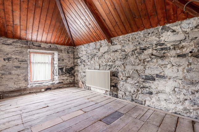Cottage for sale in School Cottage, Main Road, Ballabeg