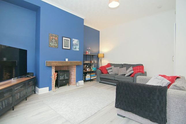 20, Cowley Road, Leeds photo 2