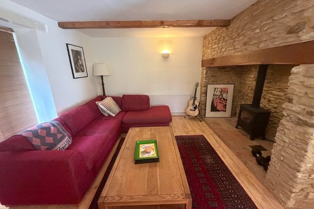 Barn Cottage,, North Side, Oxfordshire photo 3