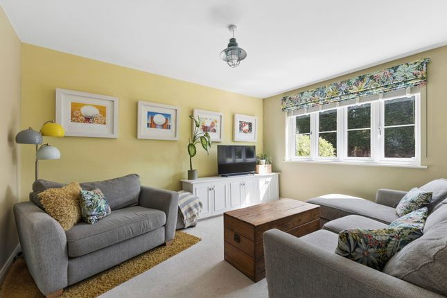 3, Sussex Mews, Cheltenham photo 2