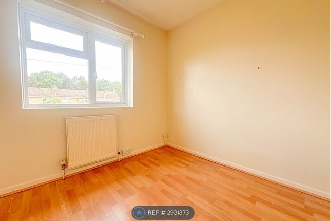 Ibbertson Road, Bournemouth photo 2