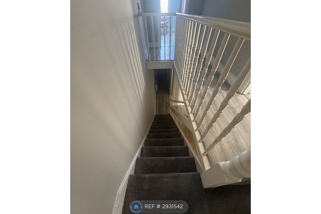Sandringham Road, Thornton Heath photo 2