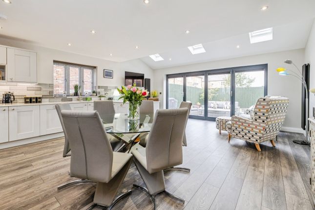 2, Poppyfield Close, Skellingthorpe photo 4