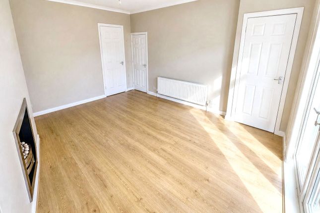 13, Green Street, Consett photo 4