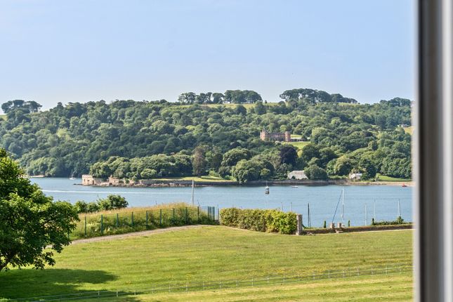 43, Maritime Square, Devon photo 3