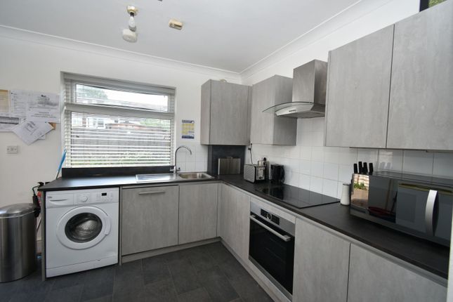 40 Olive Road, Ealing photo 3