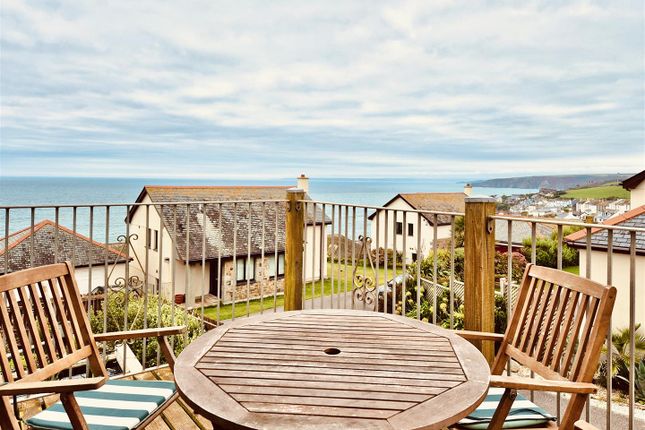 9, Sunnybank, Porthleven photo 4
