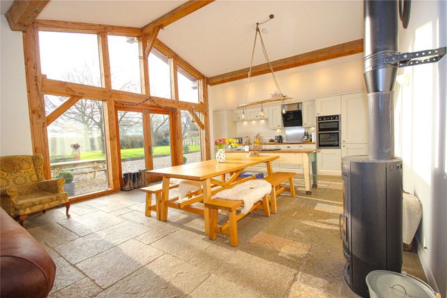 Lent Lily Cottage,, Shute, Shute photo 3