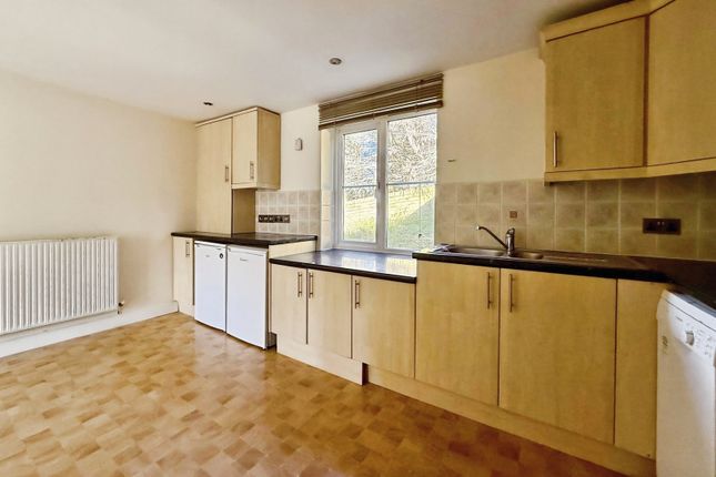 33, Gelt Road, Cumbria photo 4