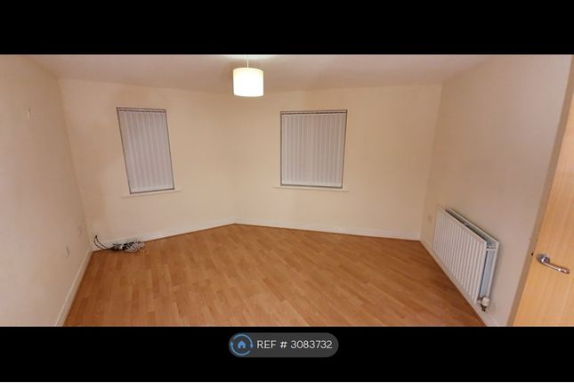 The Moorings, Hockley, Birmingham photo 5
