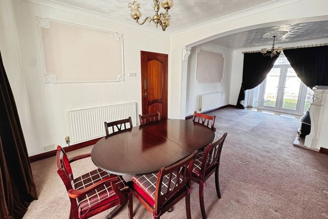 76, St. Pauls Road, Port Talbot photo 2