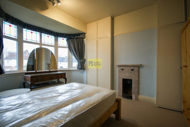 89, Bournbrook Road, Birmingham photo 4