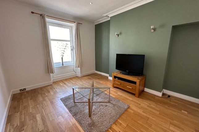 26 Broomhill Road, Aberdeen, AB10 6HS, Aberdeen photo 3