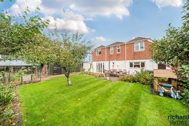 6A09552590874Cdd982c76ce0B9775F3