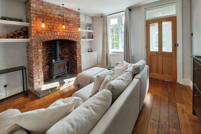 20, Sunnybank Drive, Cheshire photo 2