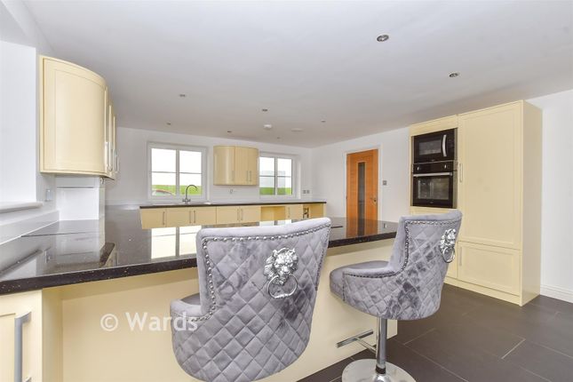 Olivia House, Plumstone Lane, Birchington photo 3