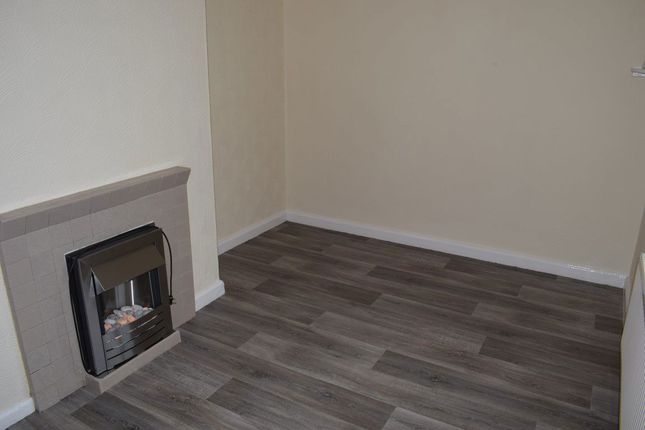 3, Eastfield Drive, Alfreton photo 5