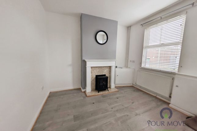 21, Cornelious Street, Staffordshire photo 3