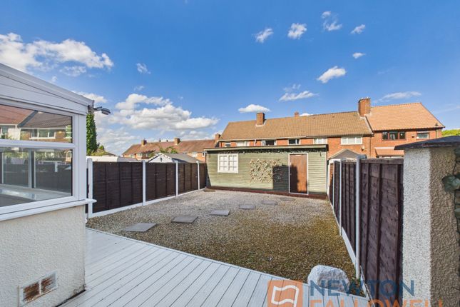 20 King George Place, Walsall photo 4