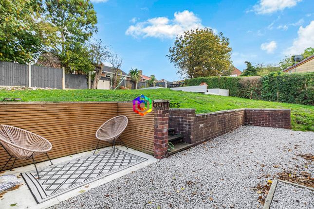 42 Eden Grove, Sheffield photo 4