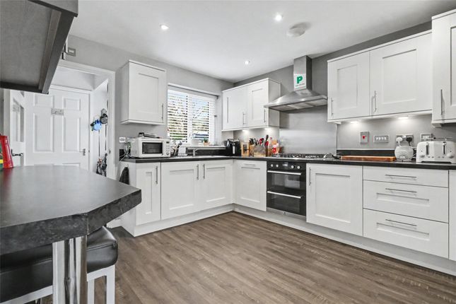 26, Cider Way, Devon photo 2