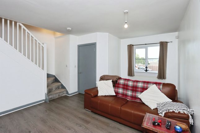 14, Berrystorth Close, Sheffield photo 2