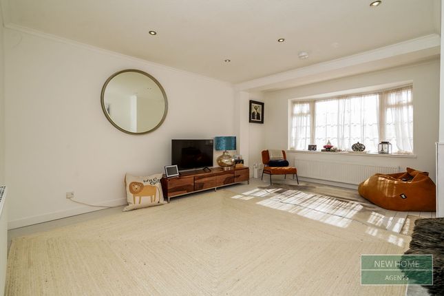 100, Prince Rupert Drive, York photo 5