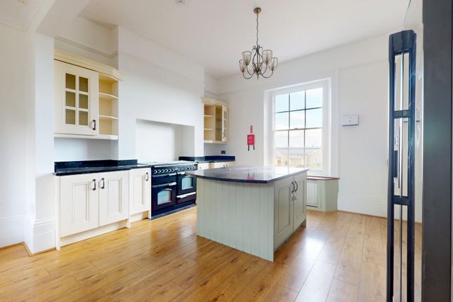 10, Parrock Road, Gravesend photo 2