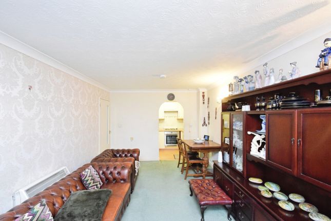 Homegower House, Swansea photo 4