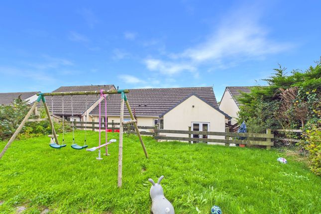 9 Picton Close, Narberth photo 4