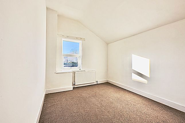 1 Thornton Street, Thornton Street, Bedford photo 5