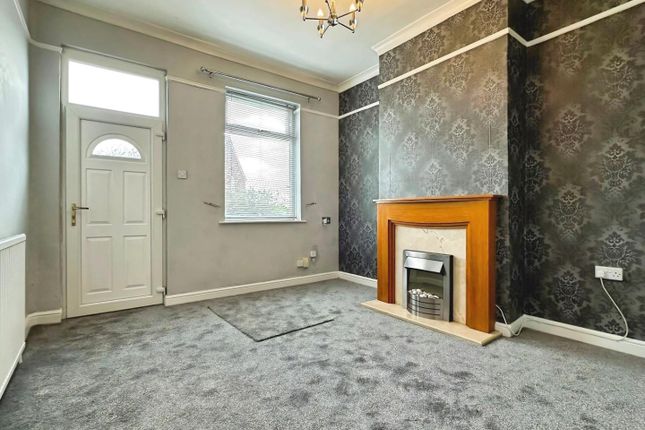 65, Kimberworth Park Road, Rotherham photo 4