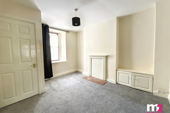 42, Backhall Street, Newport photo 2