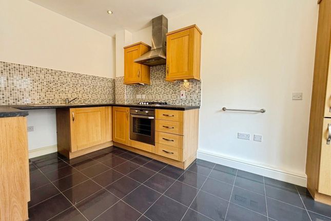 14, Northbrook Crescent, Hampshire photo 2