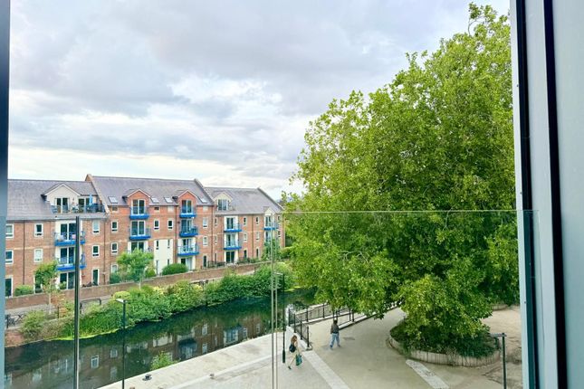 10, The Wharf, Taunton photo 5