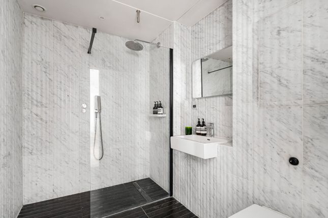 Flat 3201, 145, City Road, London photo 4