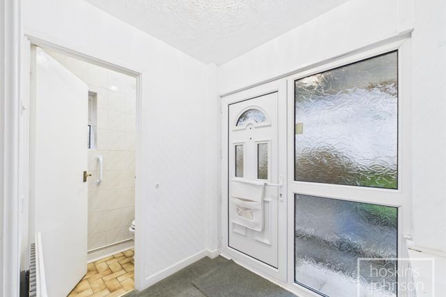 10, Coed Isaf Road, Pontypridd photo 4