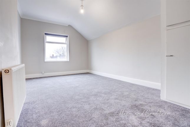 Terraced house for sale in The Philog, Whitchurch, Cardiff