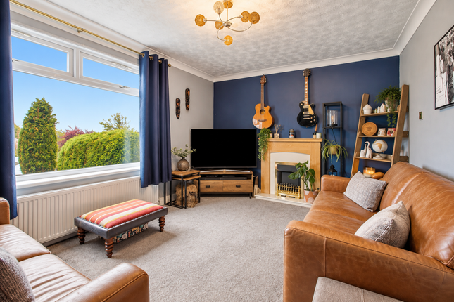 24, Garvald Road, Denny photo 2