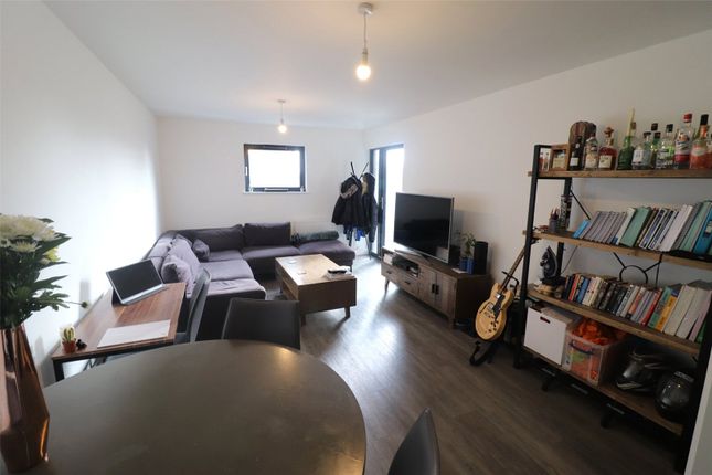 29 Tennant Street Lofts, 98, Tennant Street, Birmingham photo 3