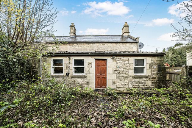 374, Wellsway, Bath photo 3