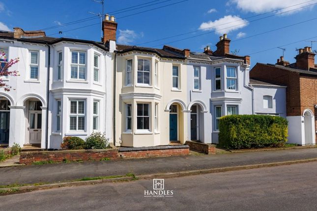 163, Leam Terrace, Leamington Spa photo 3