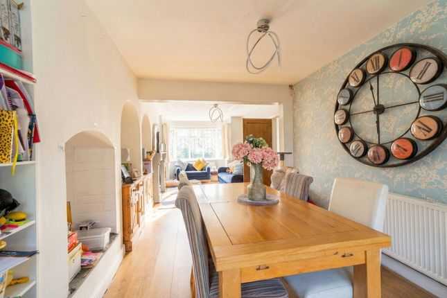 58, Elmdon Road, Birmingham photo 4