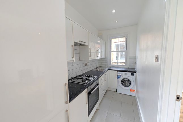 228a, Chapter Road, London photo 3