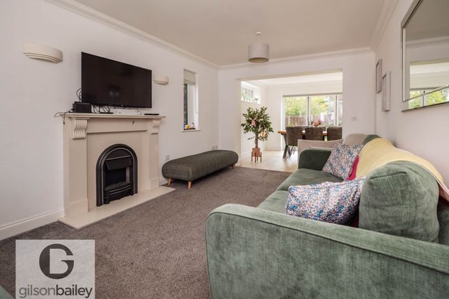 1, Walpole Way, Norwich photo 3