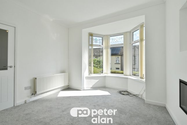 Tanybryn Villa, Main Road, Mountain Ash photo 2