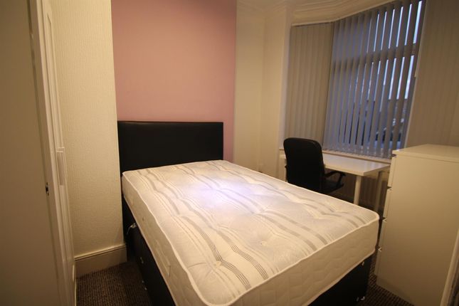 Property to rent in Union Street, Middlesbrough, North Yorkshire