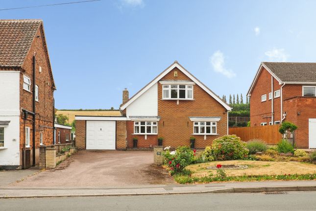 4-bed house on 34, Bonner Lane, Nottingham, £490,000